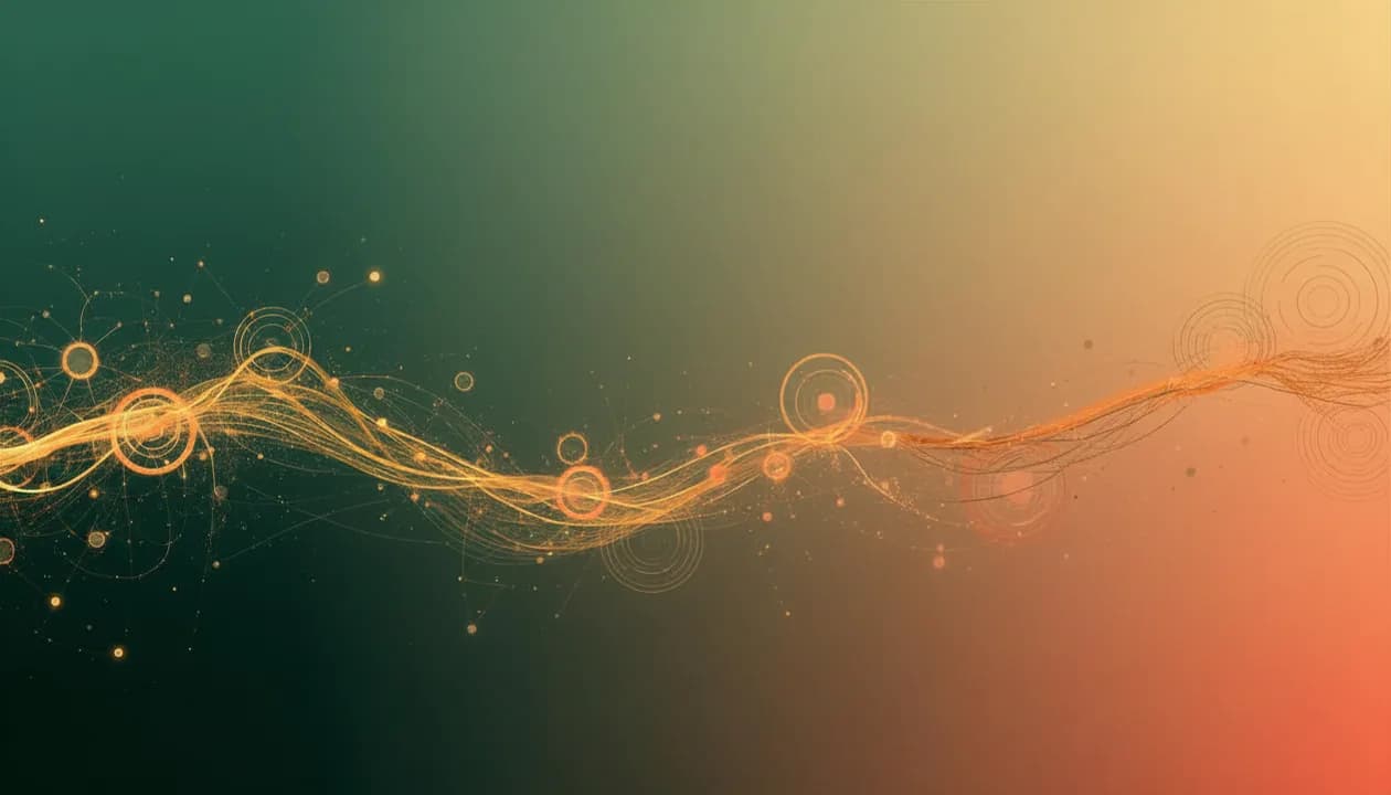 Cover Image for Why We Built DejaThink